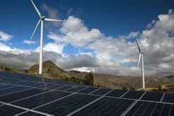 Best Los Angeles Renewable Energy Options & Benefits Renewable Energy Solutions for a Sustainable Future | Clean & Green Power Best Los Angeles Renewable Energy Options & Benefits | Renewable Energy Solutions for a Sustainable Future | Clean & Green Power