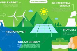 Why Geothermal, Solar & Hydro Are Renewable: A Quick Guide! Renewable Energy Solutions for a Sustainable Future | Clean & Green Power Why Geothermal, Solar & Hydro Are Renewable: A Quick Guide! | Renewable Energy Solutions for a Sustainable Future | Clean & Green Power