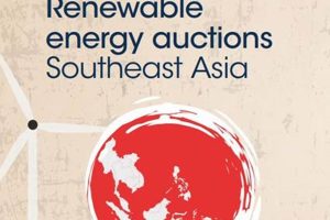 Renewable Energy Auctions: A Guide Renewable Energy Solutions for a Sustainable Future | Clean & Green Power Renewable Energy Auctions: A Guide | Renewable Energy Solutions for a Sustainable Future | Clean & Green Power