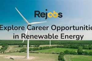 Top Renewable Energy Jobs in France 2024 Renewable Energy Solutions for a Sustainable Future | Clean & Green Power Top Renewable Energy Jobs in France 2024 | Renewable Energy Solutions for a Sustainable Future | Clean & Green Power
