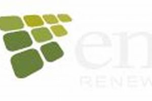 Powering the Future: Encore Renewable Energy Solutions Renewable Energy Solutions for a Sustainable Future | Clean & Green Power Powering the Future: Encore Renewable Energy Solutions | Renewable Energy Solutions for a Sustainable Future | Clean & Green Power