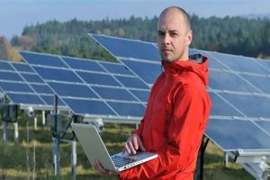 Top Best Renewable Energy Masters Programs 2024 Renewable Energy Solutions for a Sustainable Future | Clean & Green Power Top Best Renewable Energy Masters Programs 2024 | Renewable Energy Solutions for a Sustainable Future | Clean & Green Power