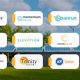Top Solar Renewable Energy Companies: Guide &amp; Directory | Renewable Energy Solutions for a Sustainable Future | Clean & Green Power