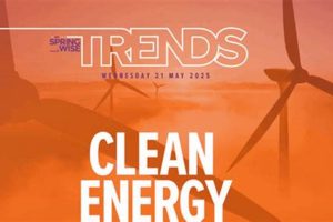 Top Clean Energy Trends & Future Insights Renewable Energy Solutions for a Sustainable Future | Clean & Green Power Top Clean Energy Trends & Future Insights | Renewable Energy Solutions for a Sustainable Future | Clean & Green Power