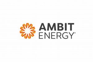 Easy Ambit Energy Renewal Guide & Tips Renewable Energy Solutions for a Sustainable Future | Clean & Green Power Easy Ambit Energy Renewal Guide & Tips | Renewable Energy Solutions for a Sustainable Future | Clean & Green Power