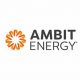 Easy Ambit Energy Renewal Guide &amp; Tips | Renewable Energy Solutions for a Sustainable Future | Clean & Green Power