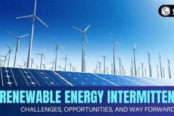 Unlocking Value: Intermittent Renewable Energy & Grid Stability Renewable Energy Solutions for a Sustainable Future | Clean & Green Power Unlocking Value: Intermittent Renewable Energy & Grid Stability | Renewable Energy Solutions for a Sustainable Future | Clean & Green Power