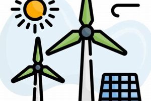 Free Renewable Energy Clipart & Icons Renewable Energy Solutions for a Sustainable Future | Clean & Green Power Free Renewable Energy Clipart & Icons | Renewable Energy Solutions for a Sustainable Future | Clean & Green Power