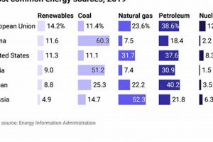 Top Most Common Renewable Energy Source in US: Now & Future Renewable Energy Solutions for a Sustainable Future | Clean & Green Power Top Most Common Renewable Energy Source in US: Now & Future | Renewable Energy Solutions for a Sustainable Future | Clean & Green Power
