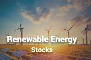 Investing: The Future of Renewable Energy Stocks & Beyond! Renewable Energy Solutions for a Sustainable Future | Clean & Green Power Investing: The Future of Renewable Energy Stocks & Beyond! | Renewable Energy Solutions for a Sustainable Future | Clean & Green Power