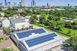 Renewable Energy Houston Renewable Energy Solutions for a Sustainable Future | Clean & Green Power Renewable Energy Houston | Renewable Energy Solutions for a Sustainable Future | Clean & Green Power