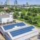 Renewable Energy Houston | Renewable Energy Solutions for a Sustainable Future | Clean & Green Power
