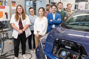 Launch Your Renewable Energy Career at NREL Renewable Energy Solutions for a Sustainable Future | Clean & Green Power Launch Your Renewable Energy Career at NREL | Renewable Energy Solutions for a Sustainable Future | Clean & Green Power