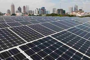 Clean Energy: Georgia Power's Renewable Future Renewable Energy Solutions for a Sustainable Future | Clean & Green Power Clean Energy: Georgia Power's Renewable Future | Renewable Energy Solutions for a Sustainable Future | Clean & Green Power