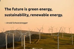 Top Famous Quotes On Renewable Energy & Sustainability Renewable Energy Solutions for a Sustainable Future | Clean & Green Power Top Famous Quotes On Renewable Energy & Sustainability | Renewable Energy Solutions for a Sustainable Future | Clean & Green Power