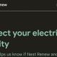 How to Disable Nest Renew: A Simple Guide | Renewable Energy Solutions for a Sustainable Future | Clean & Green Power