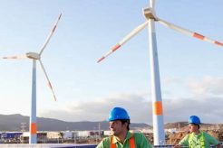 Top Renewable Energy Consultancy Firms Renewable Energy Solutions for a Sustainable Future | Clean & Green Power Top Renewable Energy Consultancy Firms | Renewable Energy Solutions for a Sustainable Future | Clean & Green Power