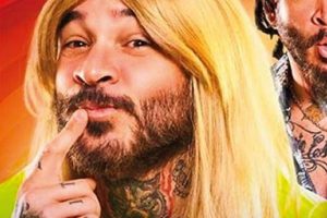 Discover La Yeni: Cutting-Edge Renewable Energy Renewable Energy Solutions for a Sustainable Future | Clean & Green Power Discover La Yeni: Cutting-Edge Renewable Energy | Renewable Energy Solutions for a Sustainable Future | Clean & Green Power