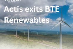 Investing in Actis Renewable Energy: A Guide Renewable Energy Solutions for a Sustainable Future | Clean & Green Power Investing in Actis Renewable Energy: A Guide | Renewable Energy Solutions for a Sustainable Future | Clean & Green Power