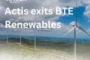 Investing in Actis Renewable Energy: A Guide | Renewable Energy Solutions for a Sustainable Future | Clean & Green Power