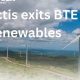 Investing in Actis Renewable Energy: A Guide | Renewable Energy Solutions for a Sustainable Future | Clean & Green Power