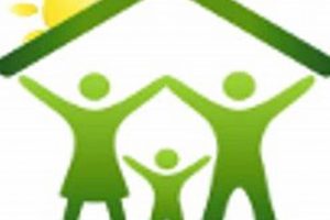 Go Renewable Energy Ltd: Powering a Sustainable Future Renewable Energy Solutions for a Sustainable Future | Clean & Green Power Go Renewable Energy Ltd: Powering a Sustainable Future | Renewable Energy Solutions for a Sustainable Future | Clean & Green Power