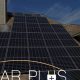Top Atlanta Solar Companies: Power Your Home with Renewable Energy | Renewable Energy Solutions for a Sustainable Future | Clean & Green Power