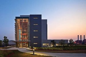 Inside GE Renewable Energy's Global HQ Renewable Energy Solutions for a Sustainable Future | Clean & Green Power Inside GE Renewable Energy's Global HQ | Renewable Energy Solutions for a Sustainable Future | Clean & Green Power