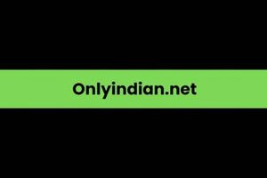 Discover OnlyIndian Net: India's Cultural Hub Renewable Energy Solutions for a Sustainable Future | Clean & Green Power Discover OnlyIndian Net: India's Cultural Hub | Renewable Energy Solutions for a Sustainable Future | Clean & Green Power