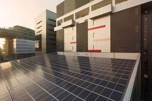 Powering the Future: Equinix & Renewable Energy | Renewable Energy Solutions for a Sustainable Future | Clean & Green Power