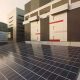 Powering the Future: Equinix & Renewable Energy | Renewable Energy Solutions for a Sustainable Future | Clean & Green Power