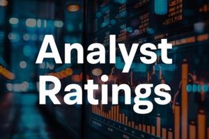Brookfield Renewable Energy Stock Price: What's Next? Renewable Energy Solutions for a Sustainable Future | Clean & Green Power Brookfield Renewable Energy Stock Price: What's Next? | Renewable Energy Solutions for a Sustainable Future | Clean & Green Power
