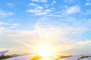 Unlock Future: Energia Renovable Solar Power & Solutions Renewable Energy Solutions for a Sustainable Future | Clean & Green Power Unlock Future: Energia Renovable Solar Power & Solutions | Renewable Energy Solutions for a Sustainable Future | Clean & Green Power