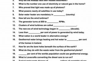 Modern Marvels Renewable Energy Answer Key: A Guide Renewable Energy Solutions for a Sustainable Future | Clean & Green Power Modern Marvels Renewable Energy Answer Key: A Guide | Renewable Energy Solutions for a Sustainable Future | Clean & Green Power