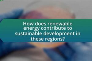 How Does Renewable Energy Improve Public Health Renewable Energy Solutions for a Sustainable Future | Clean & Green Power How Does Renewable Energy Improve Public Health | Renewable Energy Solutions for a Sustainable Future | Clean & Green Power