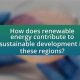 How Does Renewable Energy Improve Public Health | Renewable Energy Solutions for a Sustainable Future | Clean & Green Power