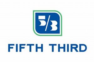 Investing in a Sustainable Future: Fifth Third Bank's Renewable Energy Initiatives Renewable Energy Solutions for a Sustainable Future | Clean & Green Power Investing in a Sustainable Future: Fifth Third Bank's Renewable Energy Initiatives | Renewable Energy Solutions for a Sustainable Future | Clean & Green Power