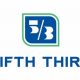 Investing in a Sustainable Future: Fifth Third Bank's Renewable Energy Initiatives | Renewable Energy Solutions for a Sustainable Future | Clean & Green Power