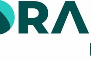 Doral Renewable Energy: A Sunny Future | Renewable Energy Solutions for a Sustainable Future | Clean & Green Power