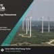 Top Local: Renewable Energy Companies in College Station, TX | Renewable Energy Solutions for a Sustainable Future | Clean & Green Power