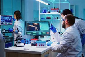 Top DOE Lab Innovations in Renewable Energy Renewable Energy Solutions for a Sustainable Future | Clean & Green Power Top DOE Lab Innovations in Renewable Energy | Renewable Energy Solutions for a Sustainable Future | Clean & Green Power