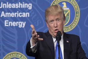 Is Renewable Energy Trumping Fossil Fuels? Renewable Energy Solutions for a Sustainable Future | Clean & Green Power Is Renewable Energy Trumping Fossil Fuels? | Renewable Energy Solutions for a Sustainable Future | Clean & Green Power