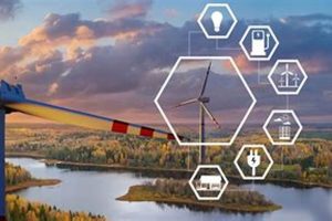 Boosting Energy Security with Renewable Power Renewable Energy Solutions for a Sustainable Future | Clean & Green Power Boosting Energy Security with Renewable Power | Renewable Energy Solutions for a Sustainable Future | Clean & Green Power