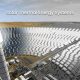 Harnessing Solar: Thermal Renewable Energy Solutions Now! | Renewable Energy Solutions for a Sustainable Future | Clean & Green Power