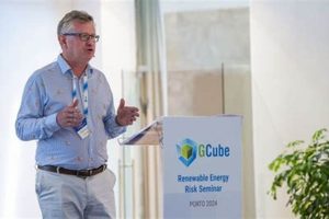 Gcube: Renewable Energy Insurance Solutions Renewable Energy Solutions for a Sustainable Future | Clean & Green Power Gcube: Renewable Energy Insurance Solutions | Renewable Energy Solutions for a Sustainable Future | Clean & Green Power