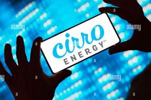 Easy Cirro Energy Renewal Options & Plans Renewable Energy Solutions for a Sustainable Future | Clean & Green Power Easy Cirro Energy Renewal Options & Plans | Renewable Energy Solutions for a Sustainable Future | Clean & Green Power
