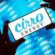 Easy Cirro Energy Renewal Options & Plans | Renewable Energy Solutions for a Sustainable Future | Clean & Green Power