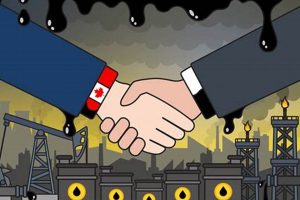 Stop Oil Companies: Lobbying Against Renewable Energy Now! Renewable Energy Solutions for a Sustainable Future | Clean & Green Power Stop Oil Companies: Lobbying Against Renewable Energy Now! | Renewable Energy Solutions for a Sustainable Future | Clean & Green Power