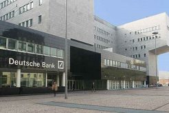 Investing in Green Energy: Deutsche Bank's Renewable Future Renewable Energy Solutions for a Sustainable Future | Clean & Green Power Investing in Green Energy: Deutsche Bank's Renewable Future | Renewable Energy Solutions for a Sustainable Future | Clean & Green Power