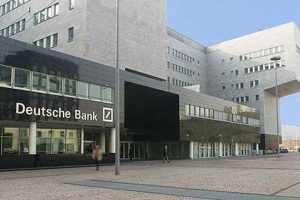 Investing in Green Energy: Deutsche Bank's Renewable Future Renewable Energy Solutions for a Sustainable Future | Clean & Green Power Investing in Green Energy: Deutsche Bank's Renewable Future | Renewable Energy Solutions for a Sustainable Future | Clean & Green Power